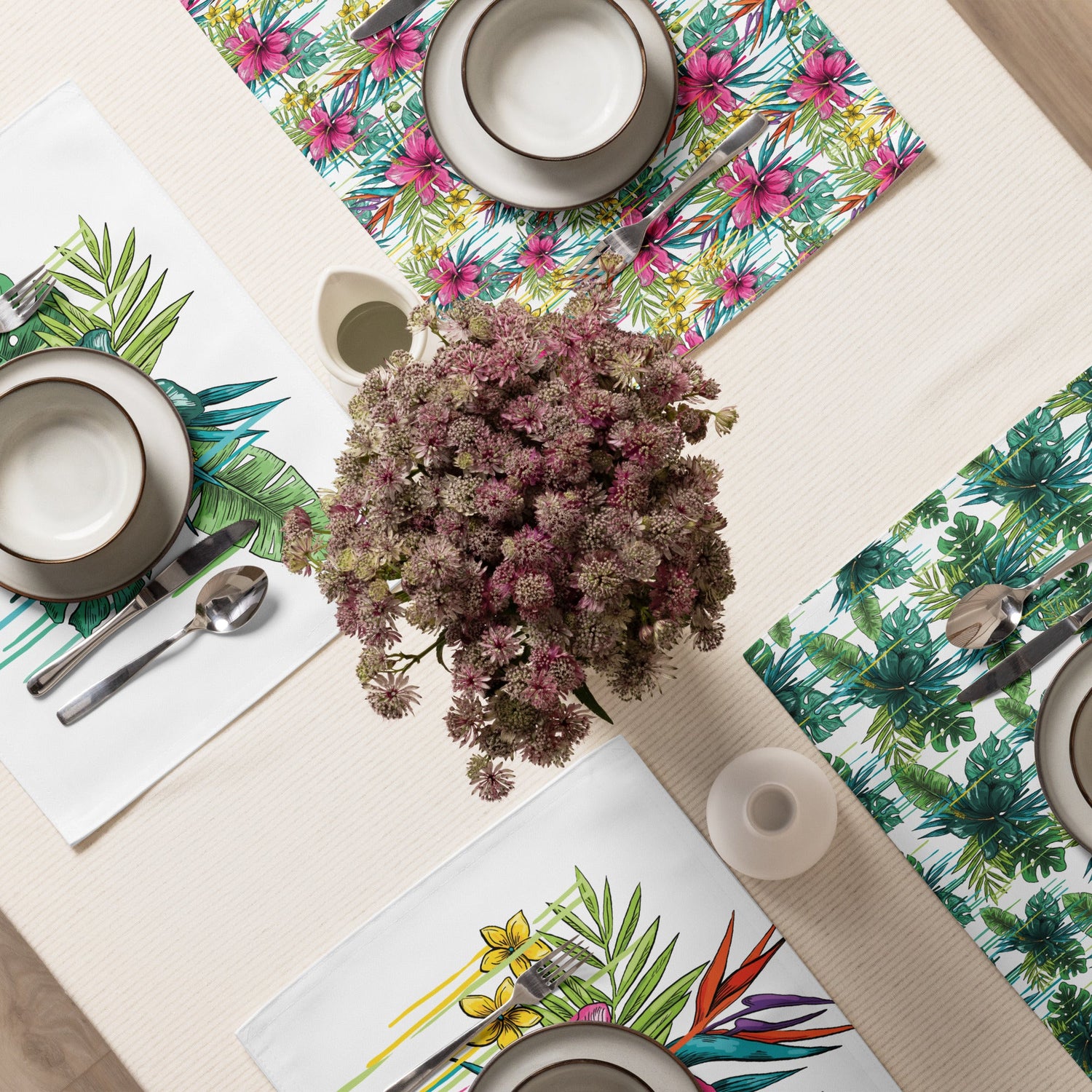 All home & living products