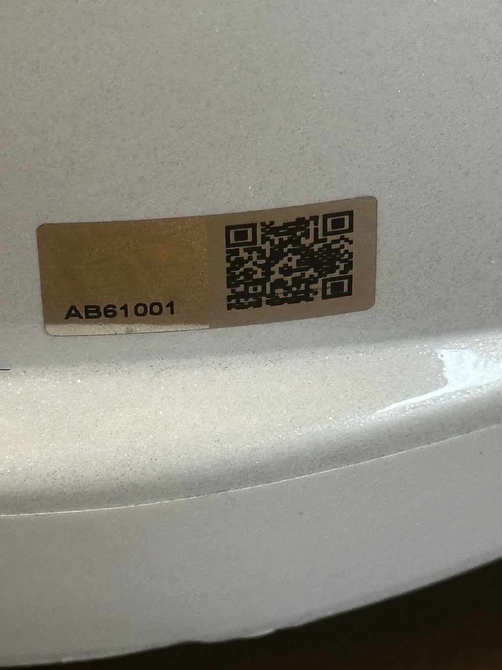 RAY DAVIS BUFFALO BILLS SIGNED SPEED FULL SIZE REP HELMET with Visor And TSE COA4