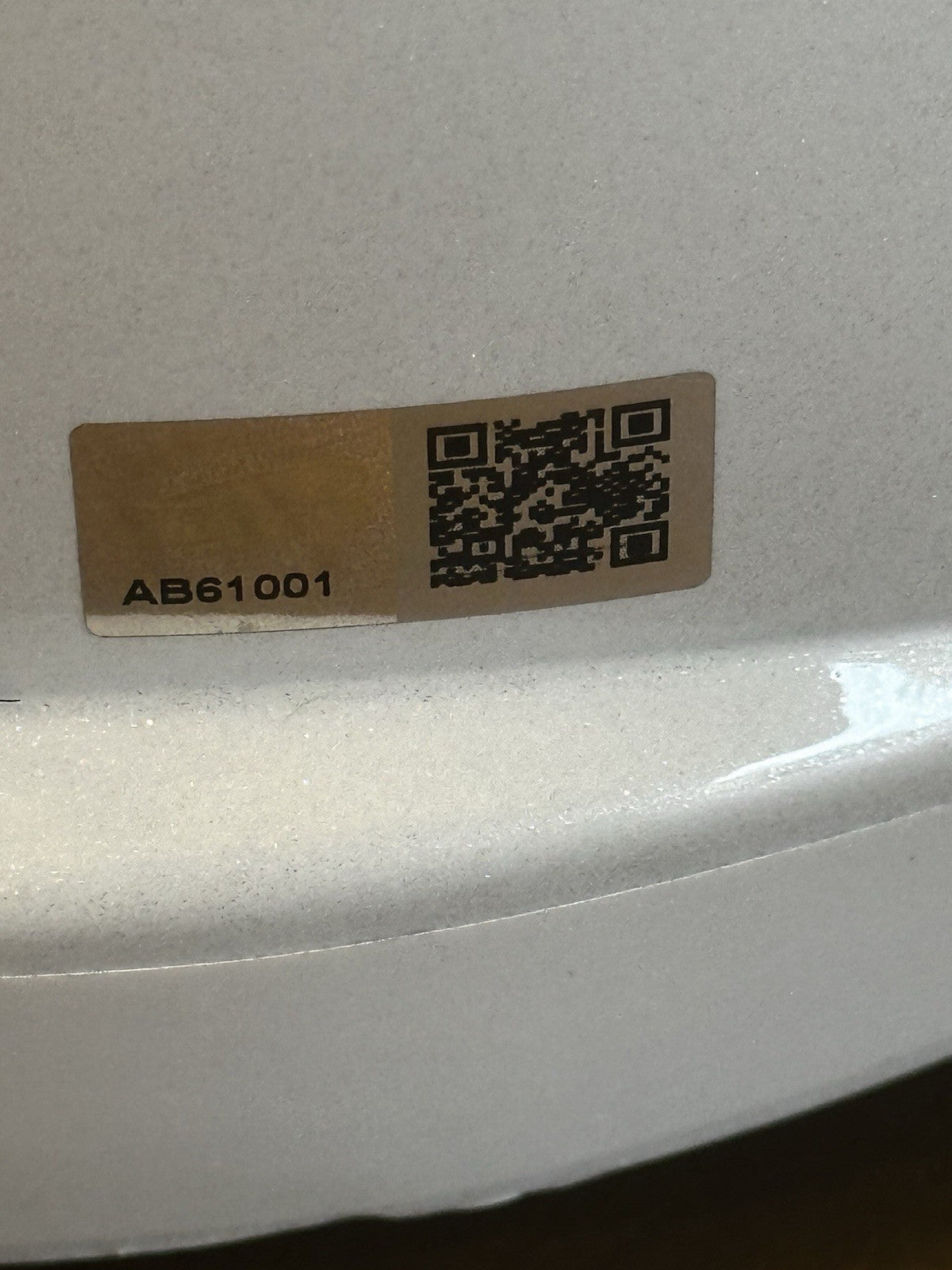 RAY DAVIS BUFFALO BILLS SIGNED SPEED FULL SIZE REP HELMET with Visor And TSE COA4