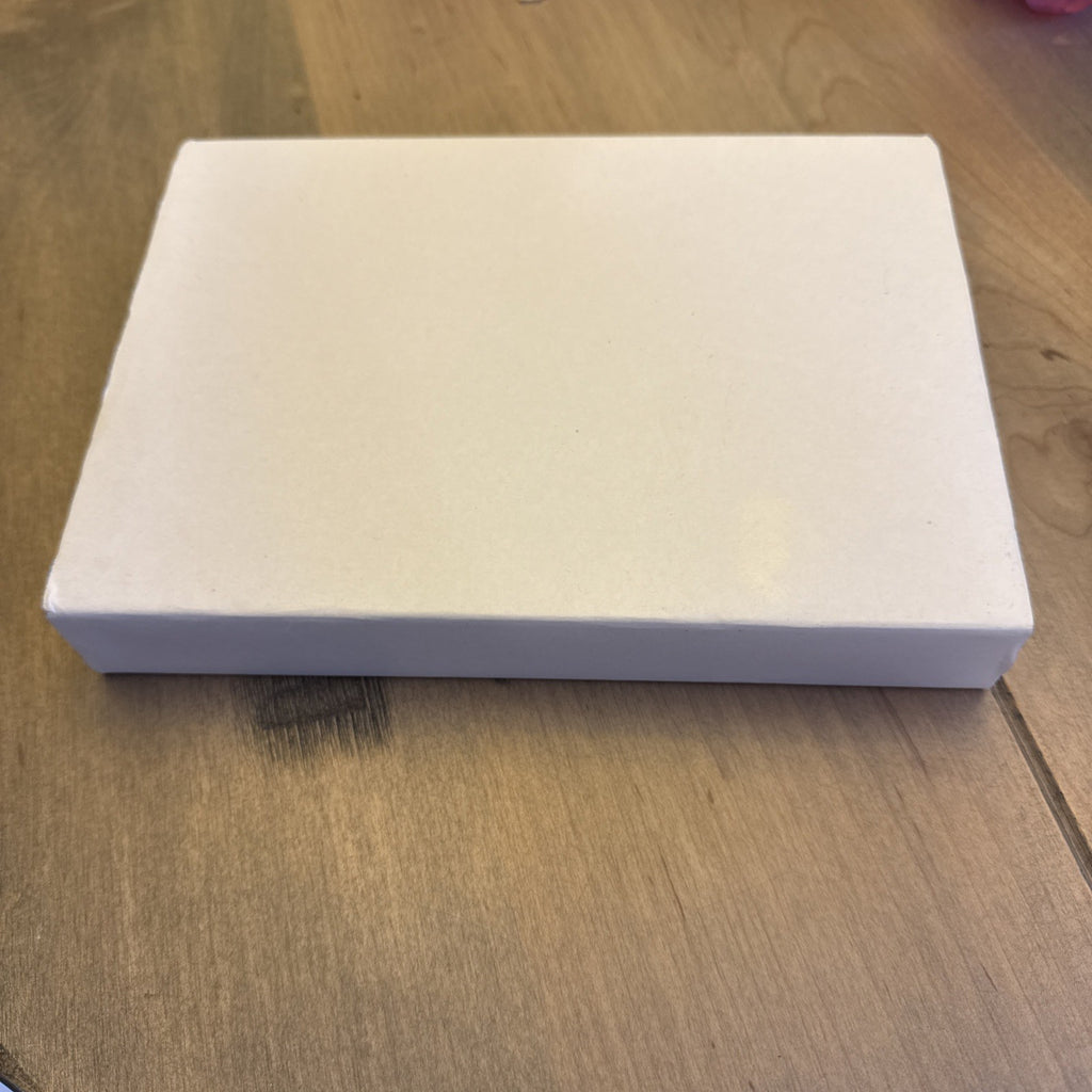 12PCS 22g Darts Set - Steel Tip Darts Dart Practice Shooting Throwing BIN 992