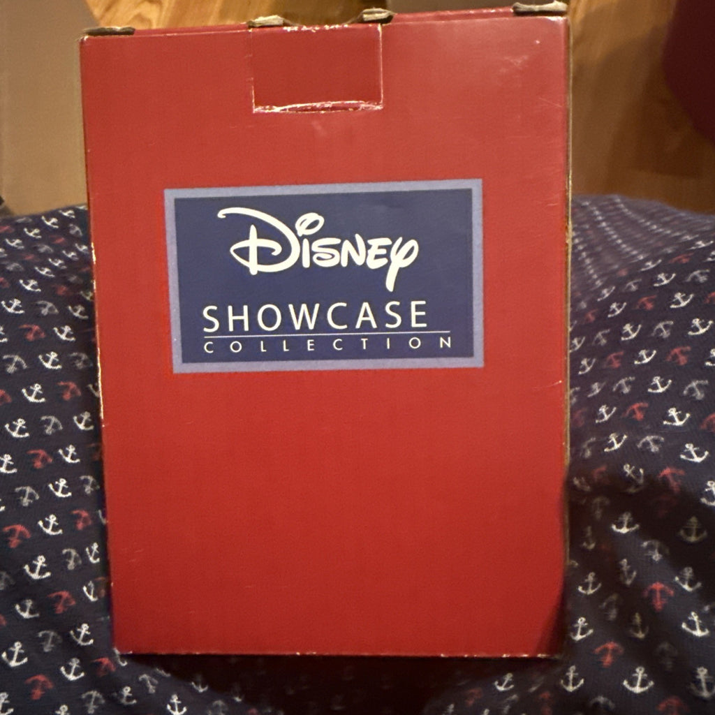 Disney Tradition Jim Shore Jiminy Cricket Figurine 2.75"  Enesco #4054286 BIN 992