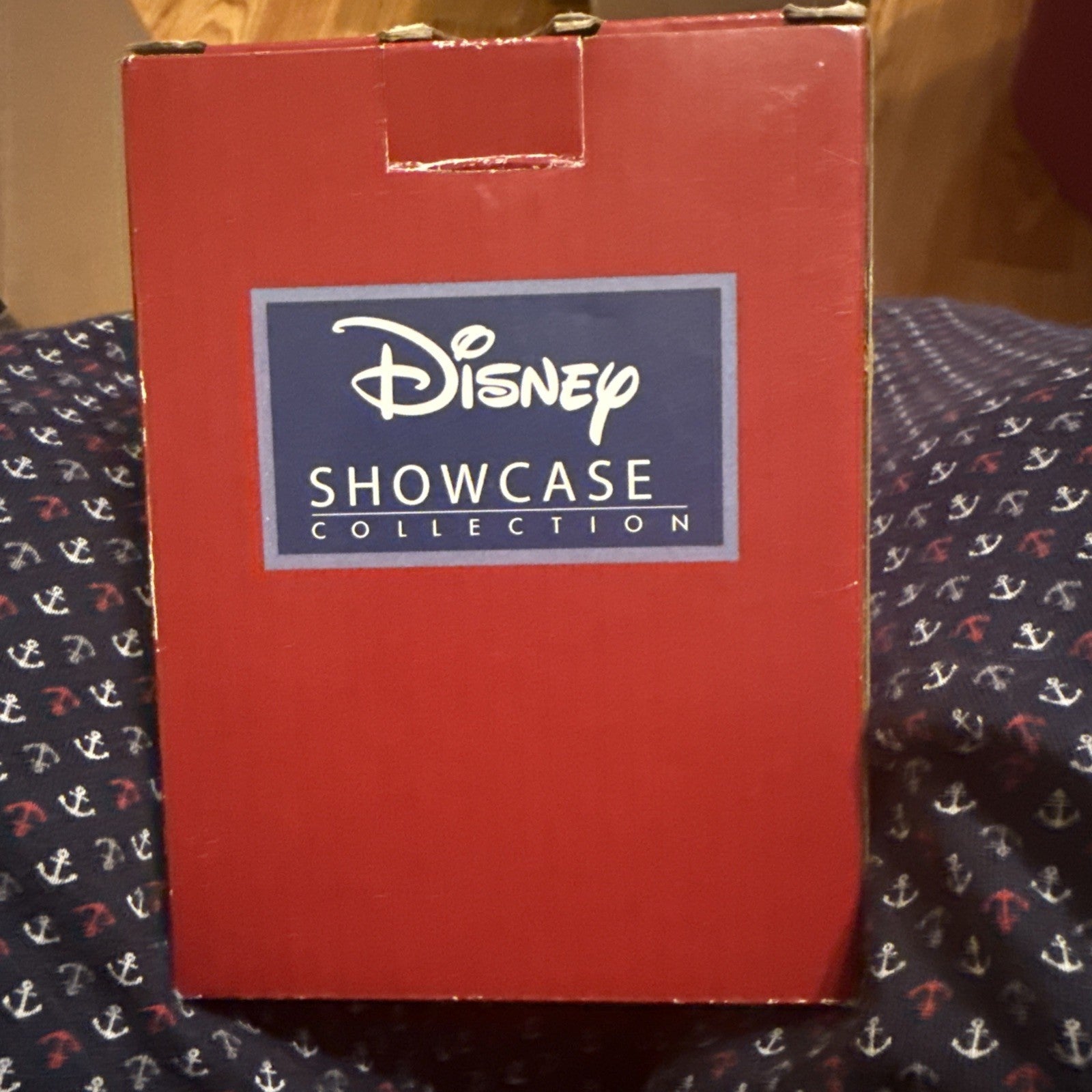 Disney Tradition Jim Shore Jiminy Cricket Figurine 2.75"  Enesco #4054286 BIN 992