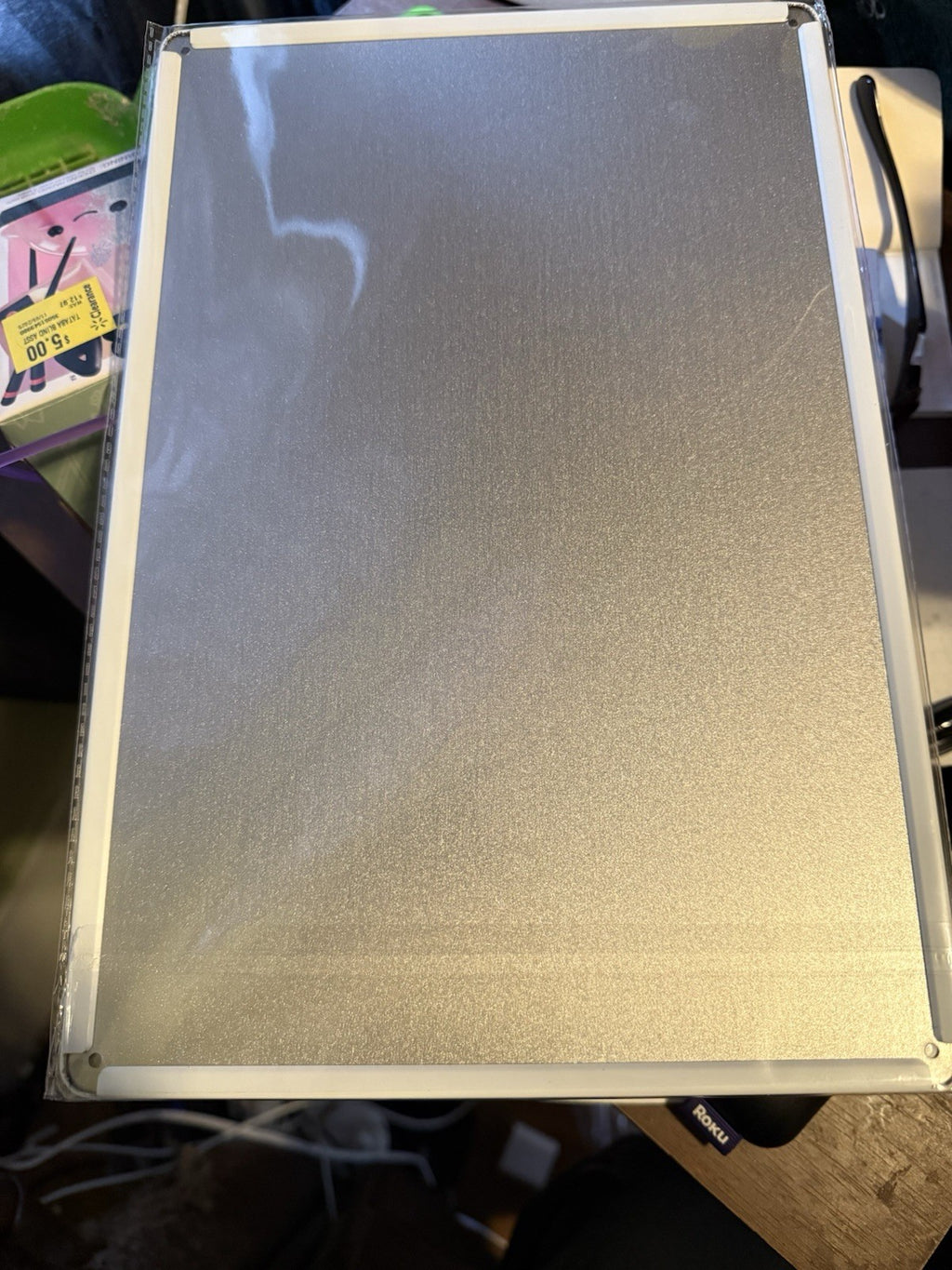 MILLER LITE BEER NFL PLAYER OF THE YEAR COLOR AD PRINT - BILLS THURMAN THOMAS1