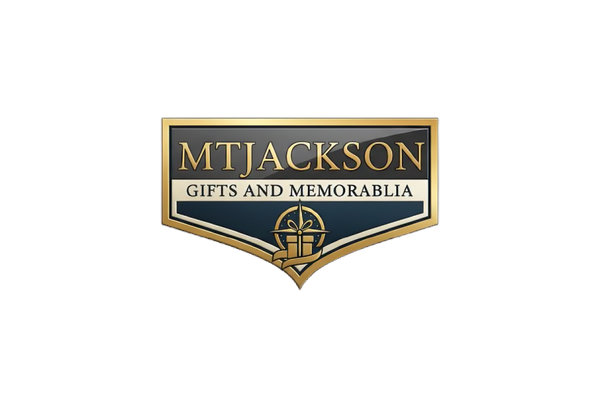 MtJacksongifts and Memorabilia