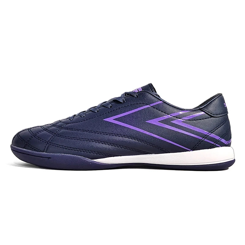 SAIFEINU Printed Calzados Para Futbol Prevalent Football Cleats Wholesale Customization Instock Vintage Football Shoes