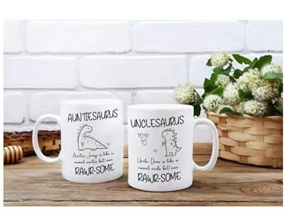 2025 Wholesale 11 oz Ceramic Mug with Custom Logo Sublimation Mug for Gift