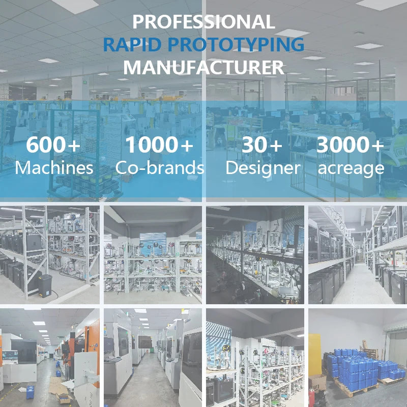 2025 Originality 3D Printed Dragon Egg Toy Model Creative Decompression Movable Plastic Children's Animal Dinosaur Collection