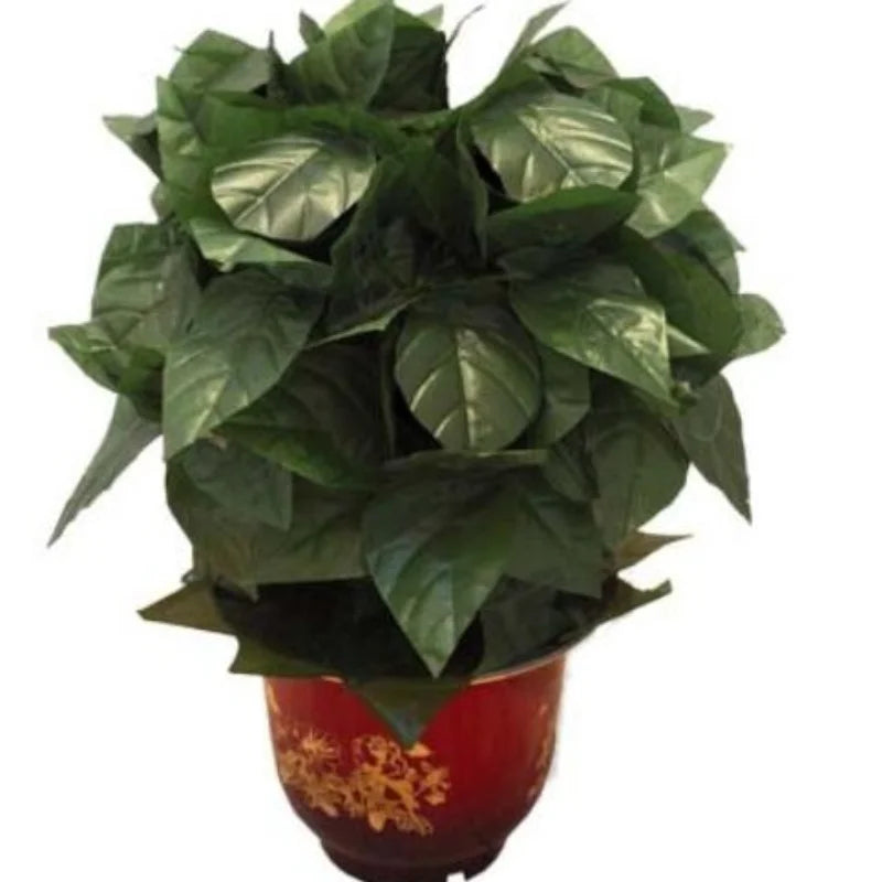 Flower Blooming Rose Bush Remote Control 10 Flowers Appearing Rose Magic Trick Illusion Wedding Valentine's Day Gift