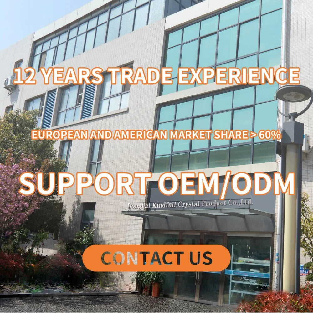 Wholesale New Design Animated Book 3D Embossed Dragon Book Journal A5 Journal Vintage Notbook