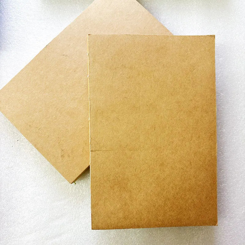 Wholesale New Design Animated Book 3D Embossed Dragon Book Journal A5 Journal Vintage Notbook