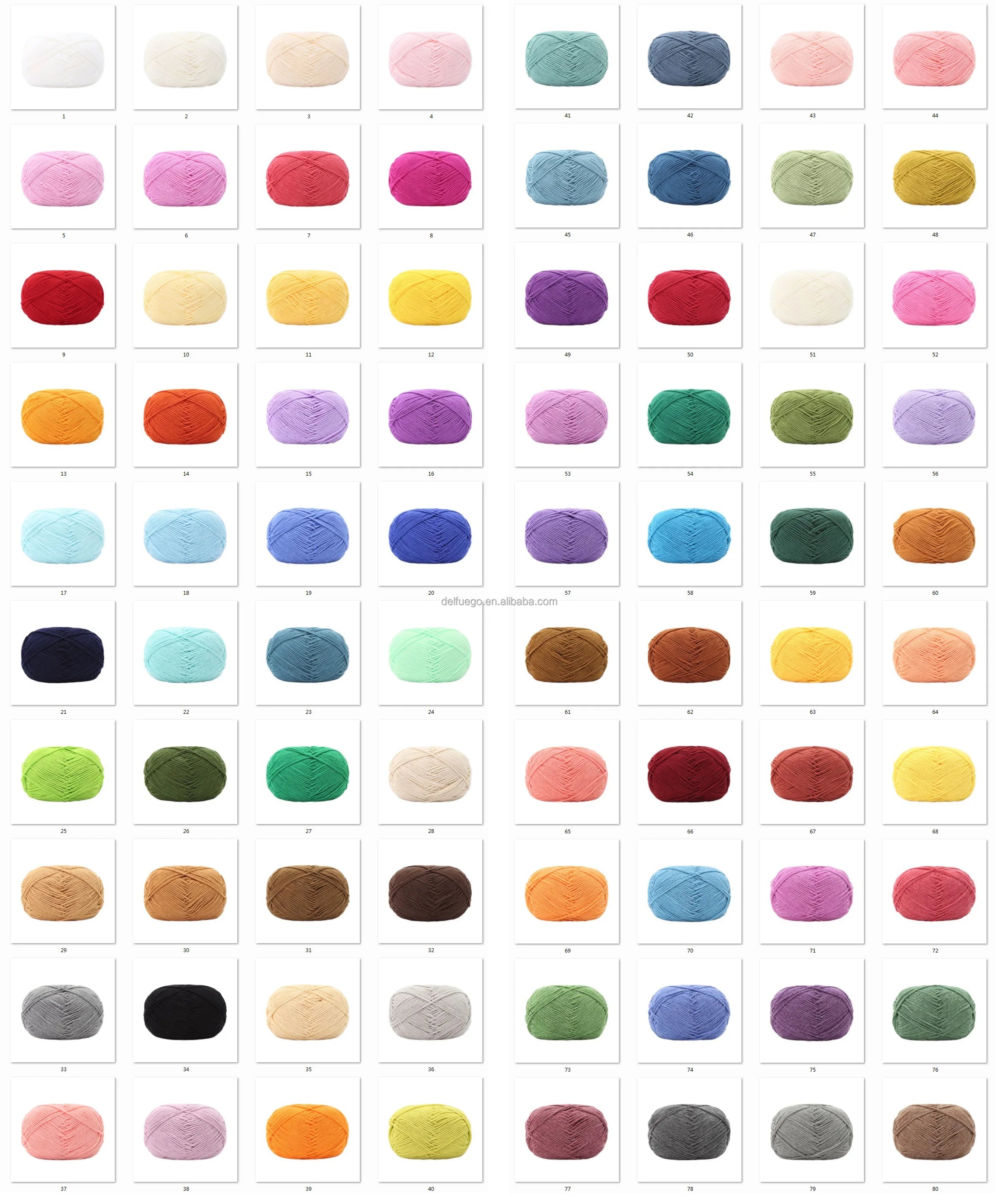 OEM Valentine's Day Product Kit Gift sBox of Handmade Punch Needle Coaster Rugs