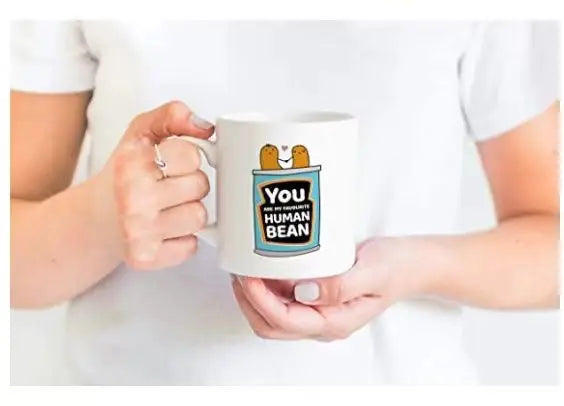 2025 Wholesale 11 oz Ceramic Mug with Custom Logo Sublimation Mug for Gift