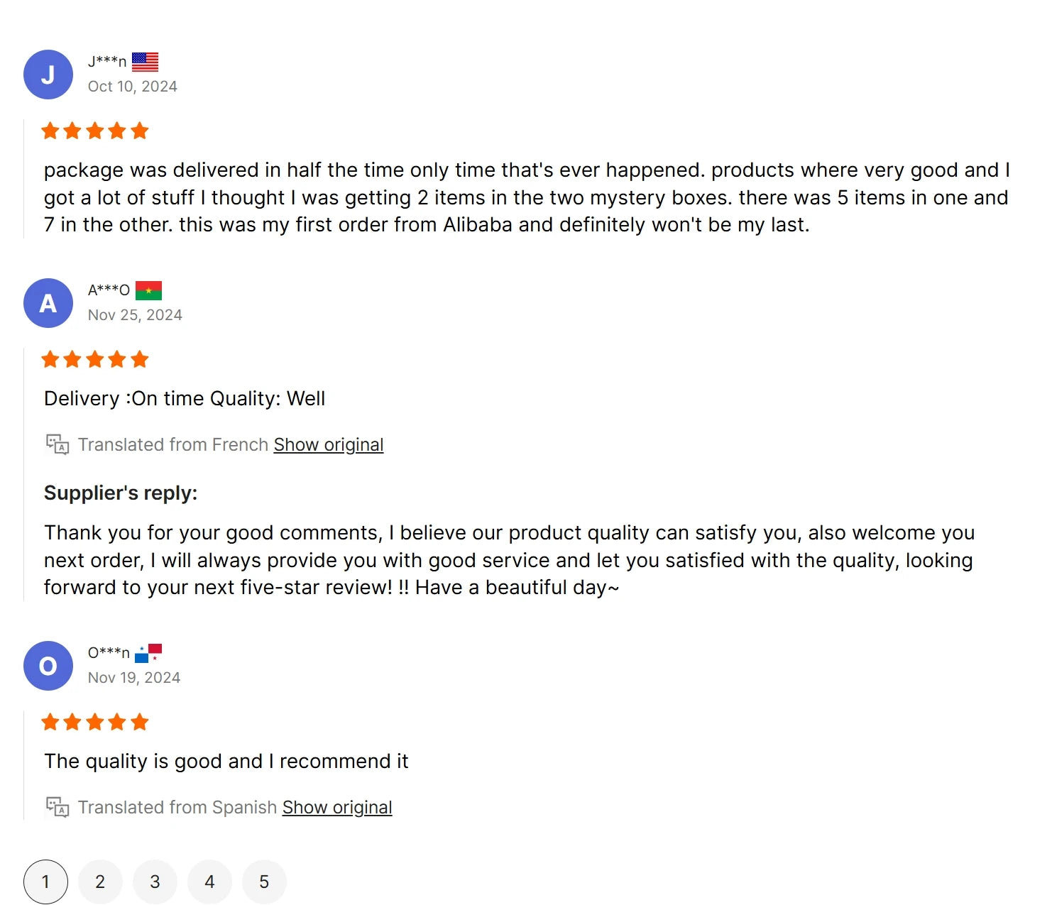 MysteryBox Electronics Surprise Explosion Smart Watch 4G SIM Slot Android Operated 5G Gift for All Special Occasions Model 59 TK