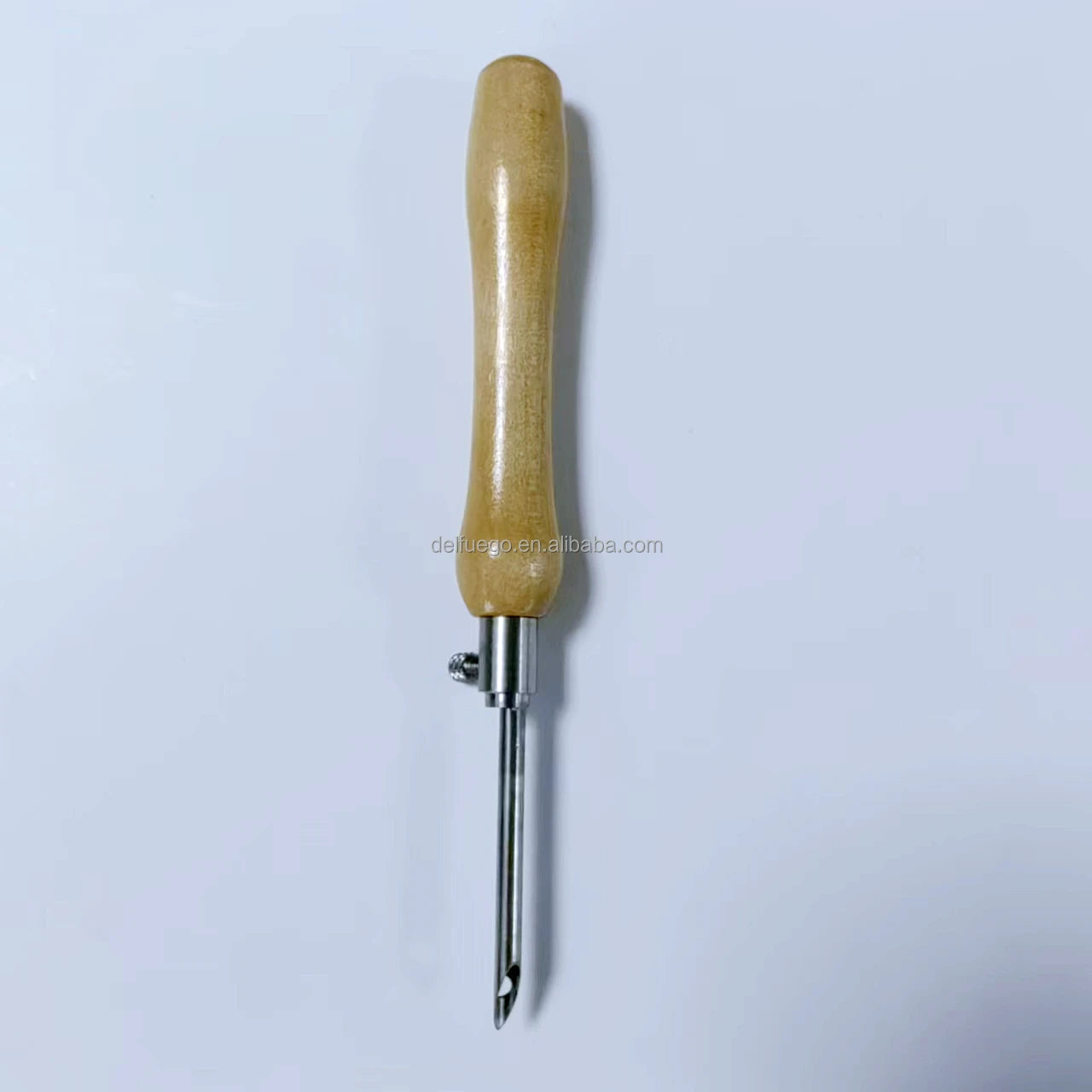 OEM Valentine's Day Product Kit Gift sBox of Handmade Punch Needle Coaster Rugs