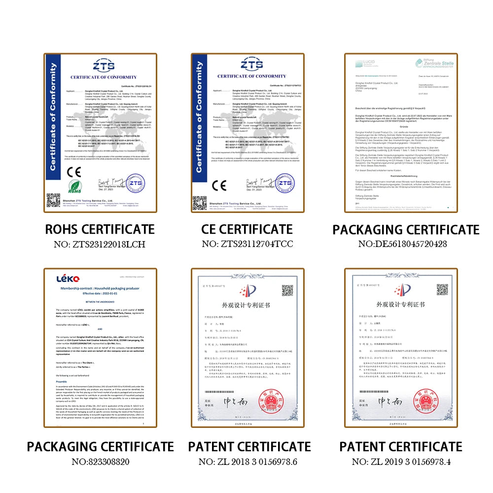 Wholesale New Design Animated Book 3D Embossed Dragon Book Journal A5 Journal Vintage Notbook